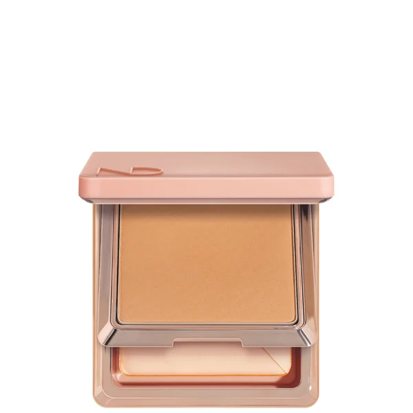 Natasha Denona HY-GLAM Powder Foundation 12.5g (Various Shades)