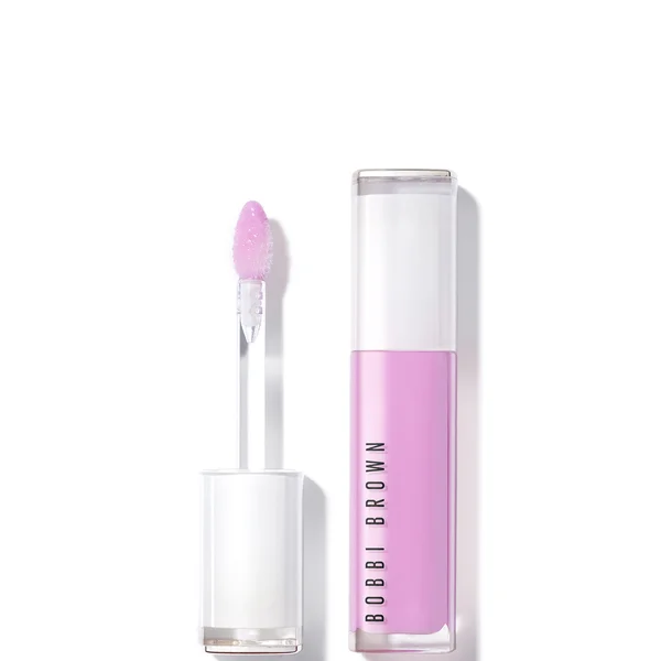 Bobbi Brown Extra Plump Lip Serum 35ml (Various Shades)