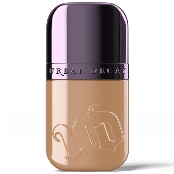 Urban Decay Face Bond Foundation 30ml (Various Shades)