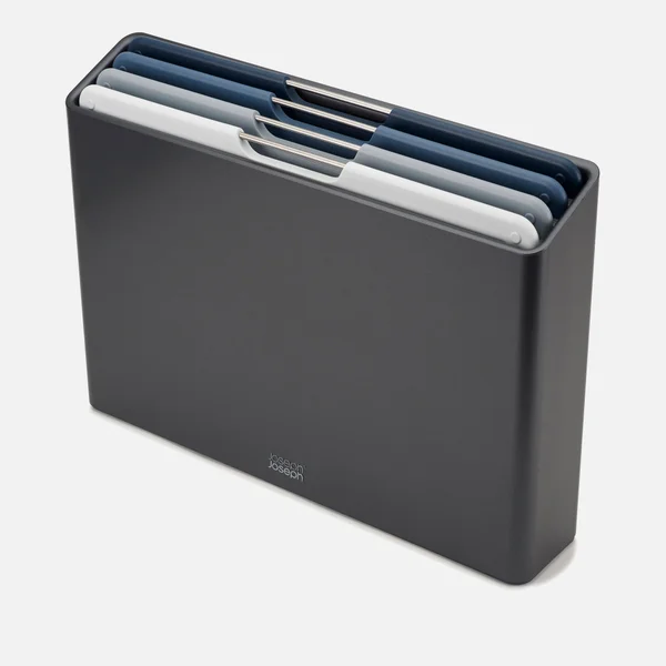 Joseph Joseph Folio Chopping Boards - Large