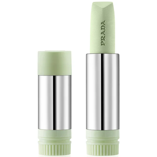 Prada Lip Balm Refill U000 - Universal