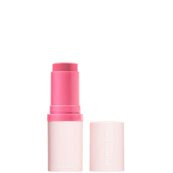 Kylie Cosmetics Powder Blush Stick 12g (Various Shades)