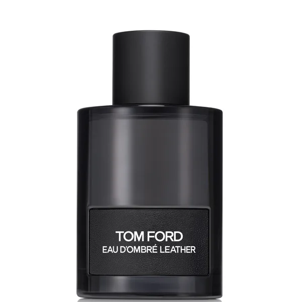 TOM FORD Eau D'Ombre Leather Eau de Toilette 100ml