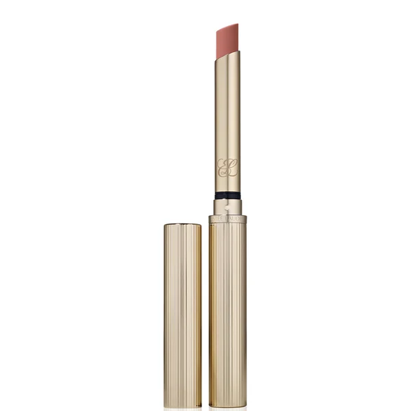 Estée Lauder Pure Color Explicit Silk Matte Lipstick 0.7g (Various Shades)