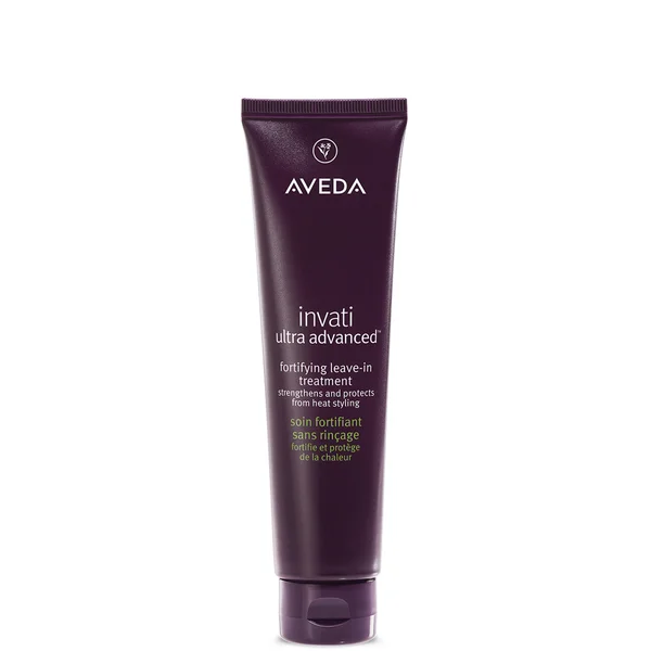 Aveda Invati Ultra Advanced Fortifying Leave-in Treatment 100ml