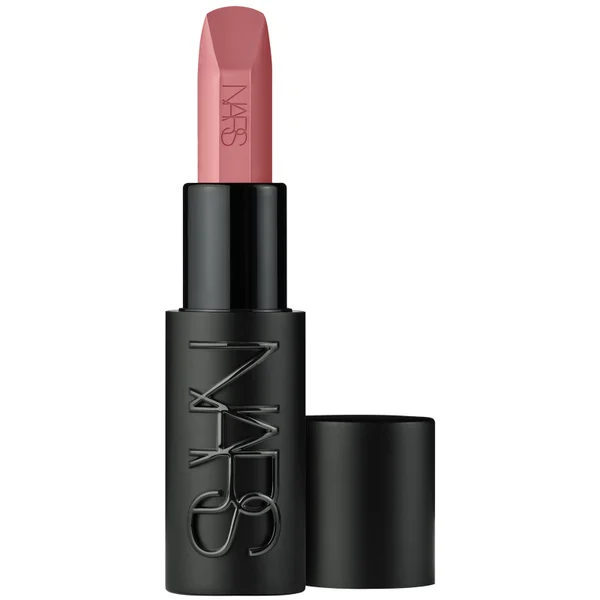 NARS Explicit Lipstick 4.2g (Various Shades)