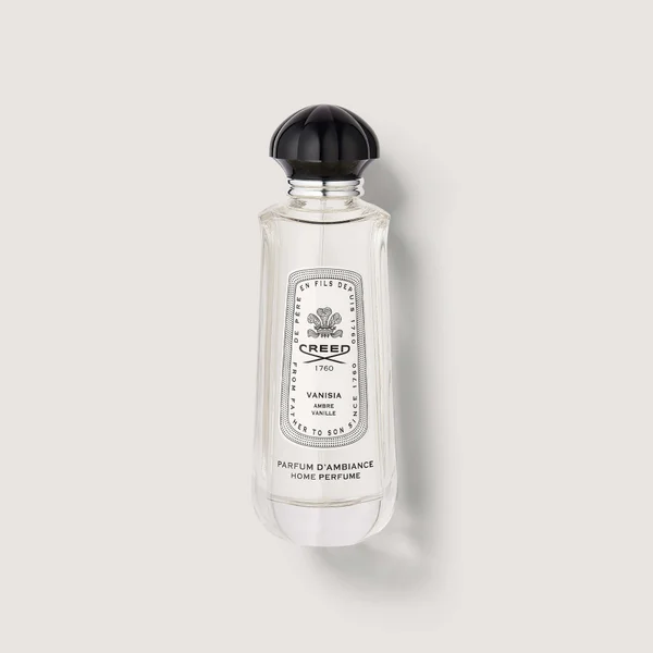 Vanisia Room Spray - 150ml