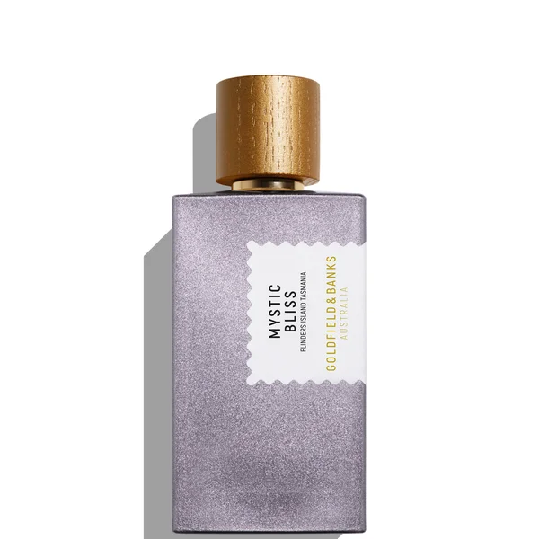 Goldfield & Banks Mystic Bliss Eau de Parfum 100ml