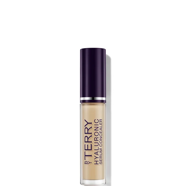 By Terry Hyaluronic Serum Concealer (Various Shades)