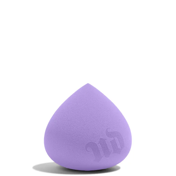 Urban Decay Sponge GWP