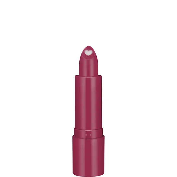 essence Heart Core Fruity Lip Balm 05 3g