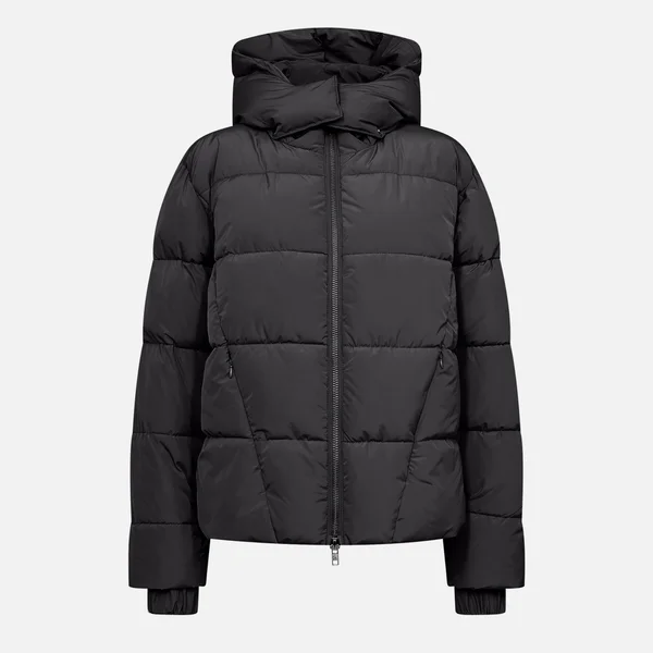 Leveté Room LR-Hope 3 Shell Coat