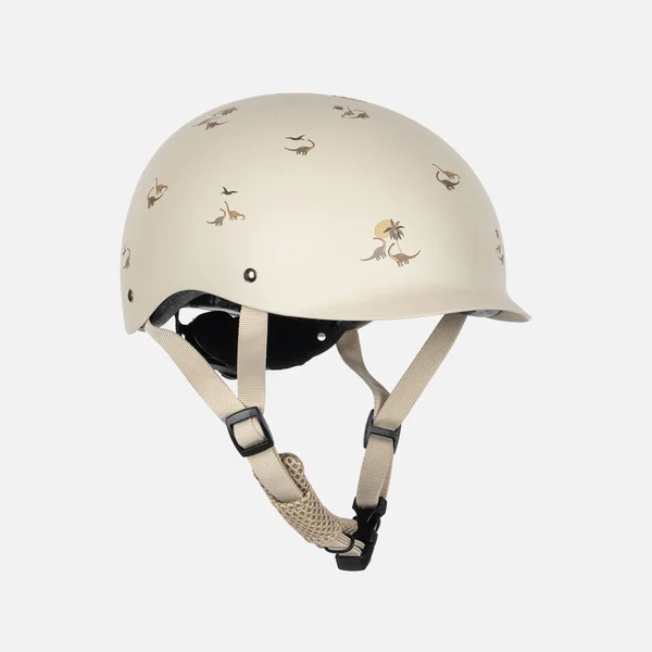 Konges Sløjd Bicycle Helmet - Kubi