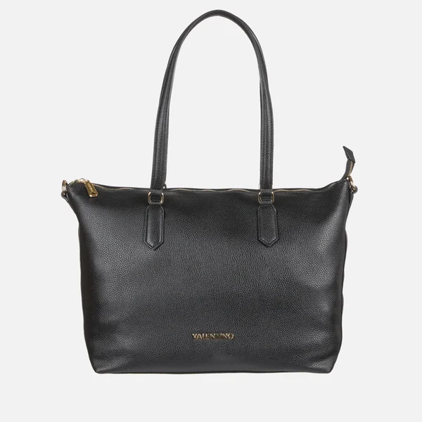 Valentino Naif Re Faux Leather Shopping