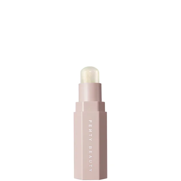 Fenty Beauty Match Stix glow Skinstick 5.5g - Purrrl