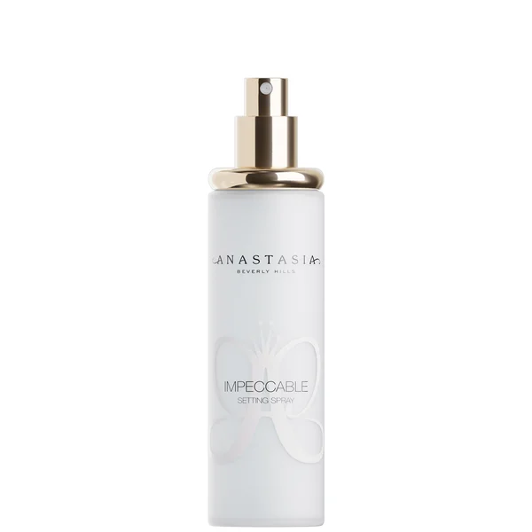 Anastasia Beverly Hills Impeccable Blurring Matte Setting Spray - FG