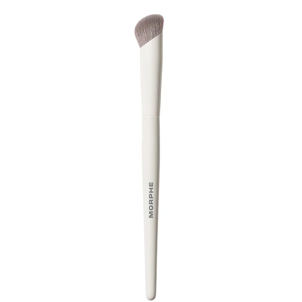 Morphe M132 Angled Concealer Brush