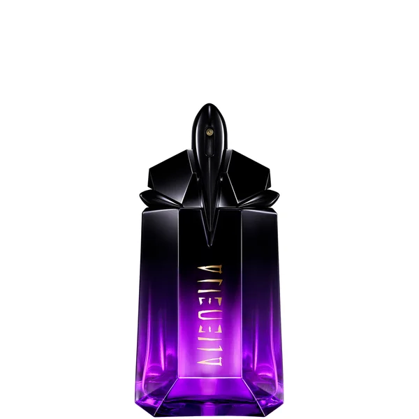 Mugler Alien Extraintense Eau de Parfum 60ml