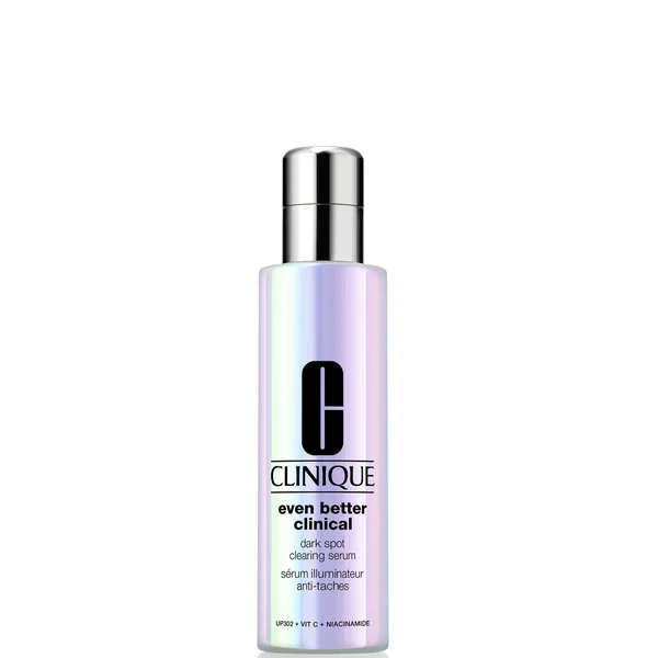 Clinique Even Better Clinical Dark Spot Clearing Serum 75ml
