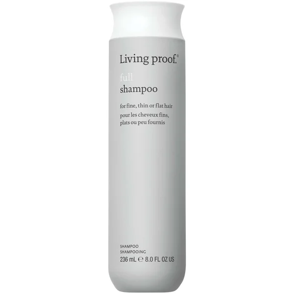 Living Proof Full Shampoo 236ml
