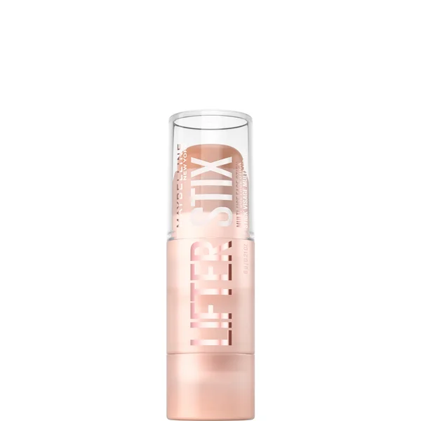 Maybelline New York, Lifter Stix Multi-Use our Stick (Various Shades)