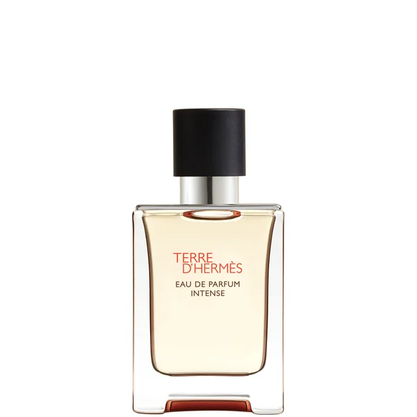 Hermès Terre d'Hermès Eau de Parfum Intense 50ml