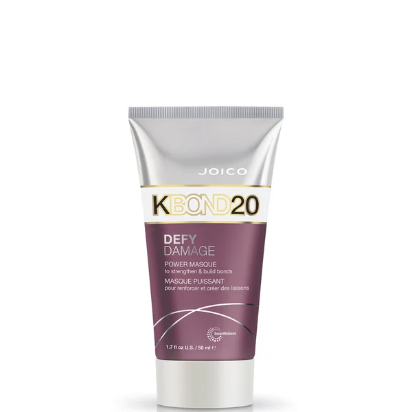 Joico Defy Damage KBOND20 50ml