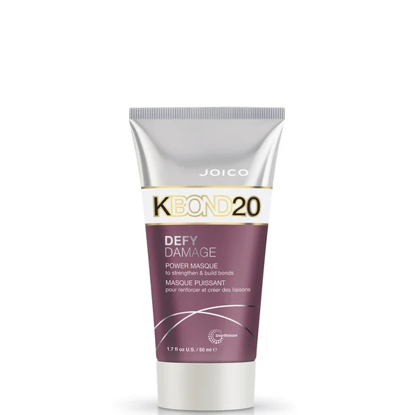 Joico Defy Damage KBOND20 50ml