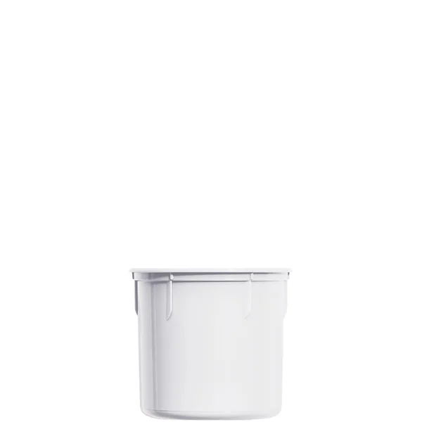 Caudalie Vinoperfect Dark Spot Niacinamide Moisturizer Refill 50ml