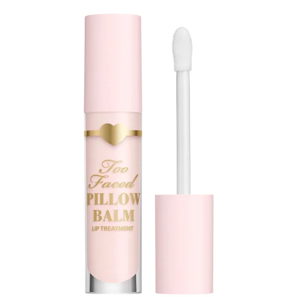 Too Faced Pillow Balm 6ml (Various Shades)