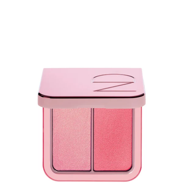 Natasha Denona HY-BLUSH (Various Shades)