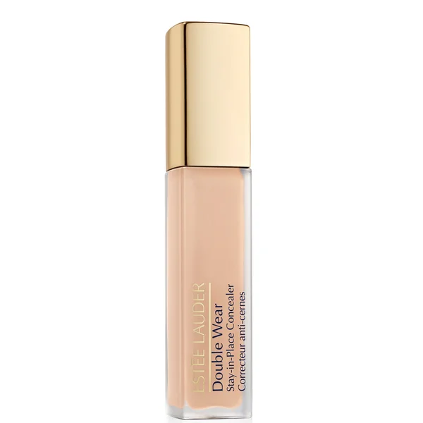 Estée Lauder Double Wear Stay-in-Place 24-Hour Concealer 12ml (Various Shades)