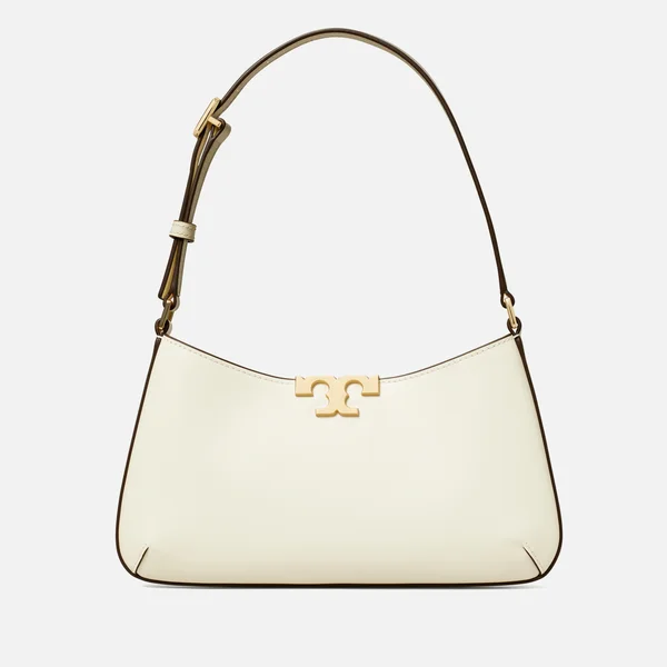 Tory Burch Eleanor Slim Leather Shoulder Bag