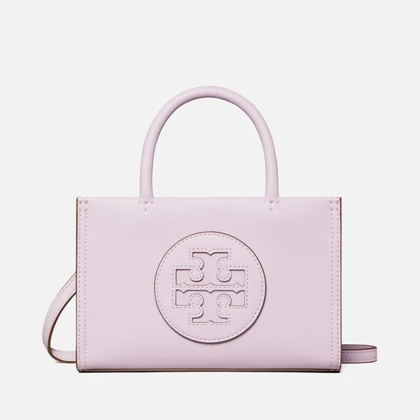 Tory Burch Ella Bio Mini Tote Bag