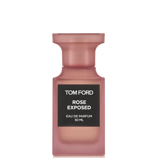 Tom Ford Rose Exposed Eau de Parfum 50ml