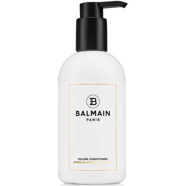 Balmain Volume Conditioner 300 ml