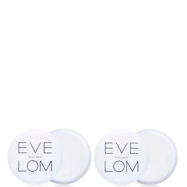 Eve Lom Kiss Mix Bundle