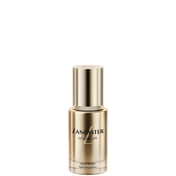 Lancaster Golden Lift Tightening Serum 30ml