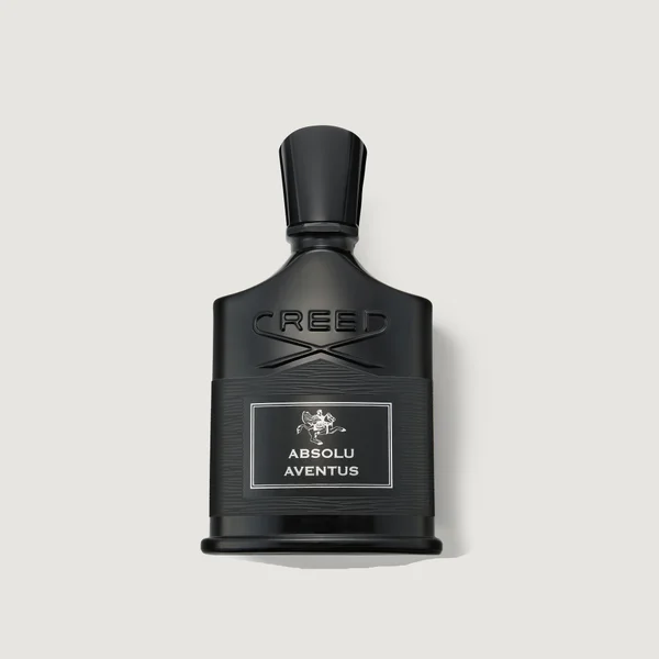 Absolu Aventus