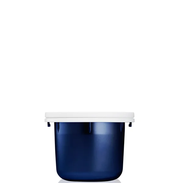 Estée Lauder Revitalising Supreme+ Night Power Bounce Cream Refill 75ml
