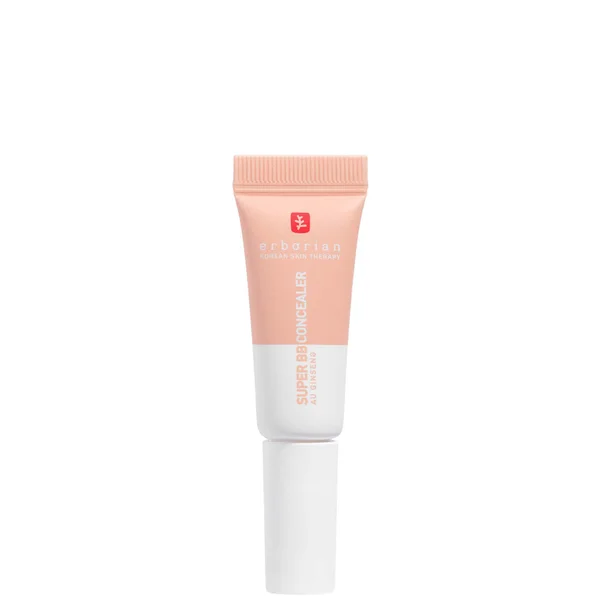 Erborian Super BB Concealer (Various Shades)