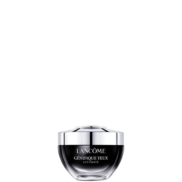 Lancome Genifique Eye Cream 20ml