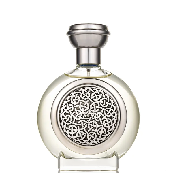 Boadicea The Victorious Eau de Parfum - Imperial 100ml