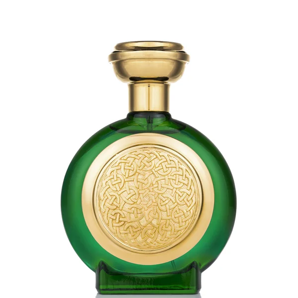 Boadicea The Victorious Eau de Parfum - Knight of Love 100ml