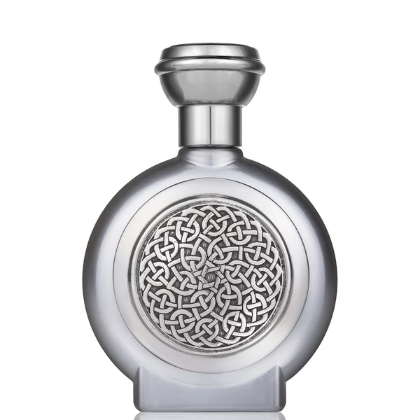 Boadicea The Victorious Eau de Parfum - Lavish 100ml