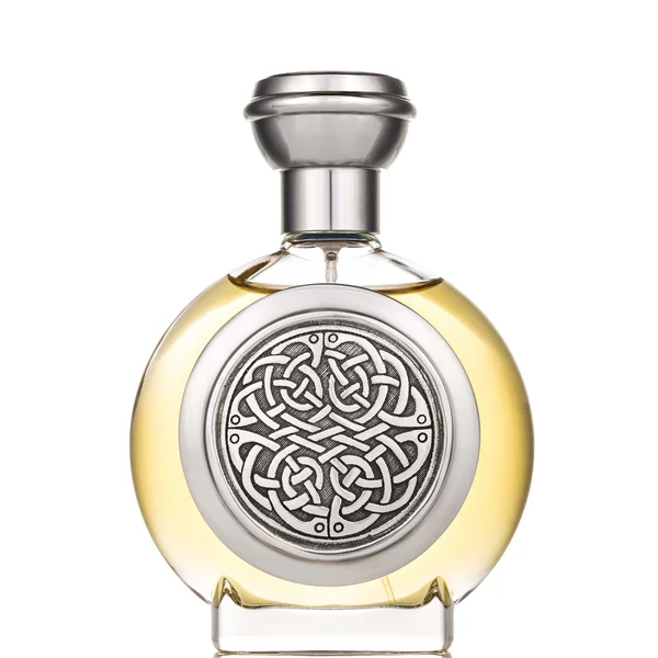 Boadicea The Victorious Eau de Parfum - Complex 100ml