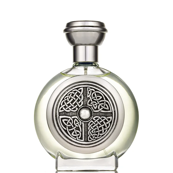 Boadicea The Victorious Eau de Parfum - Energizer 100ml