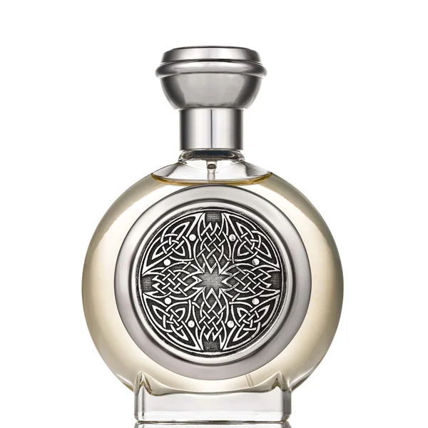 Boadicea The Victorious Eau de Parfum - Glorious 100ml