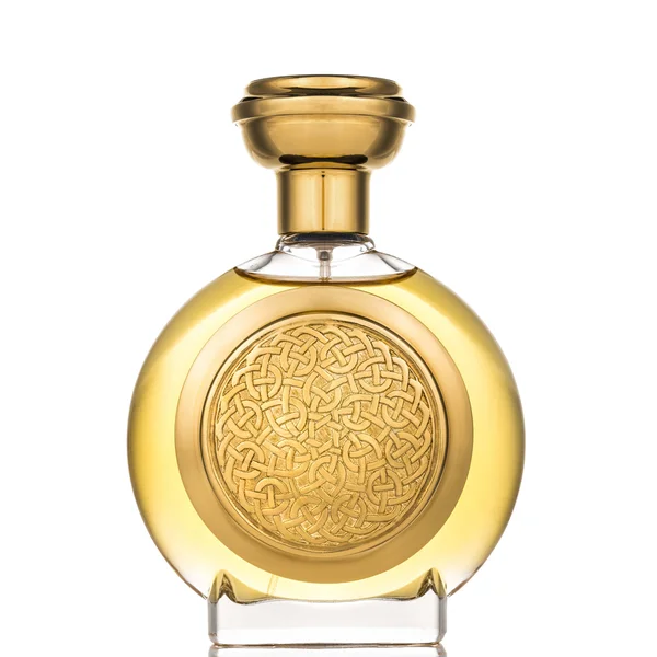 Boadicea The Victorious Eau de Parfum - Nemer 100ml