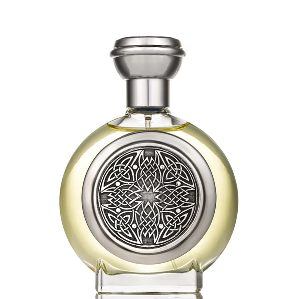 Boadicea The Victorious Eau de Parfum - Envious 100ml